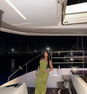 611253298: Chica busca chico en Barcelona