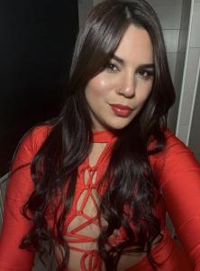 602698290: Chica busca chico en Las Palmas