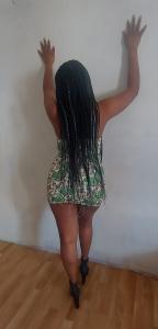 613104732: Chica busca chico en Navarra