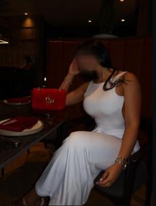 603997083: Chica busca chico en Alicante