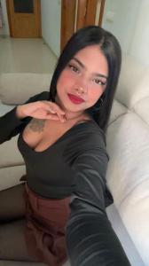 602073086: Chica busca chico en Asturias