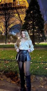 687467003: Chica busca chico en Valencia