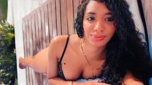 613425674: Chica busca chico en Alicante