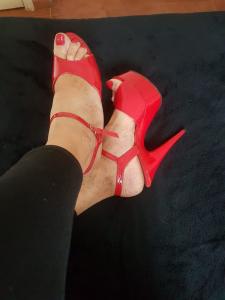 611358253: Transexual en Murcia