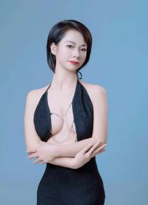 614652316: Chica busca chico en Alicante