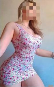 602562384: Chica busca chico en Badajoz