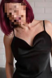 634252967: Chica busca chico en Murcia