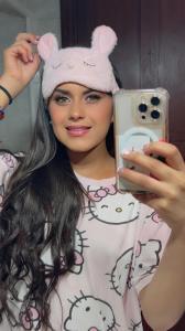 665427424: Chica busca chico en Las Palmas