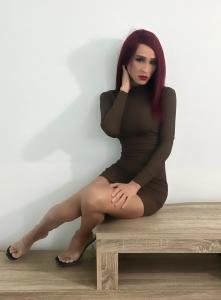 685426316: Travesti en Alicante