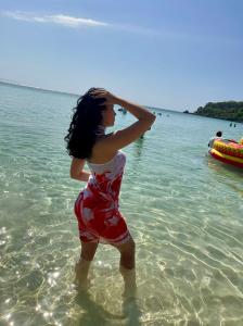 685416147: Chica busca chico en Valencia