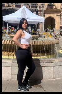 635184242: Chica busca chico en Alicante