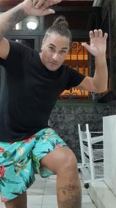 623284741: Chico busca chica en Murcia