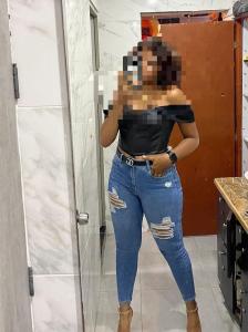 603313895: Chica busca chico en Sevilla