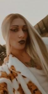 642969742: Travesti en Badajoz