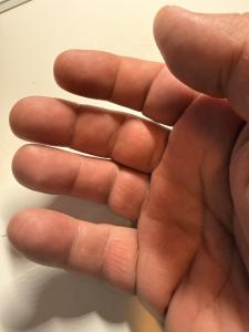 629442923: Chico busca chica en Tenerife