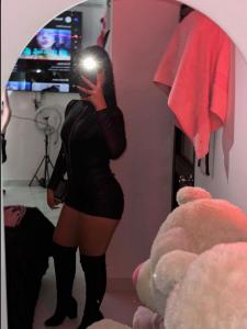 641998902: Chica busca chico en Tenerife