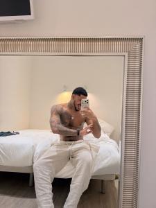 722184229: Chico busca chica en Asturias