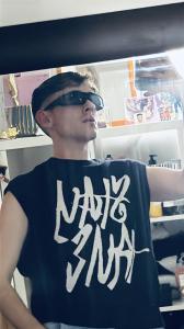 651592319: Chico busca chica en Mallorca