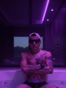 614836400: Chico busca chica en Tarragona