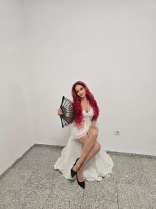 632871168: Chica busca chico en Córdoba