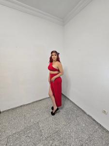 632871168: Chica busca chico en Córdoba