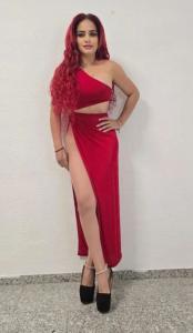 632871168: Chica busca chico en Córdoba