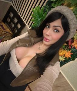 637280956: Transexual en Murcia