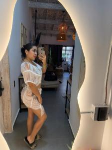 613842440: Chica busca chico en Las Palmas