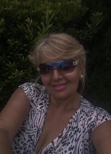 611280445: Chica busca chico en Las Palmas