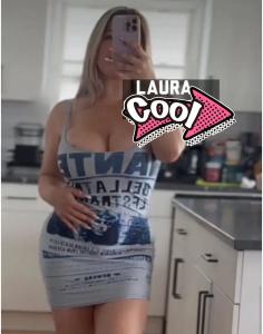 677857169: Chica busca chico en La Rioja