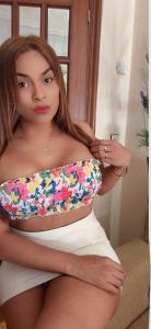 641273041: Travesti en Ávila