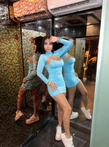 627391106: Virtual en Valencia