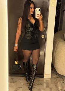 602168528: Chica busca chico en León