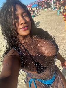625956045: Transexual en Las Palmas