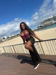 625956045: Travesti en Las Palmas