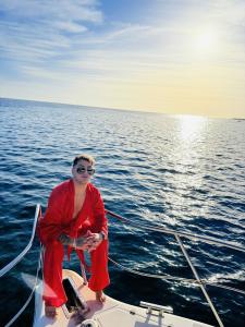 674713300: Chico busca chica en Zaragoza