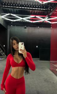 613616632: Chica busca chico en Almería