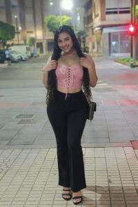 642125337: Chica busca chico en Valencia