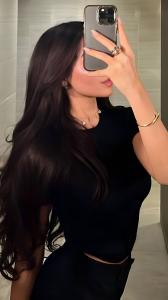 631858589: Chica busca chico en Málaga