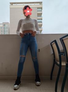 602665232: Chica busca chico en Asturias