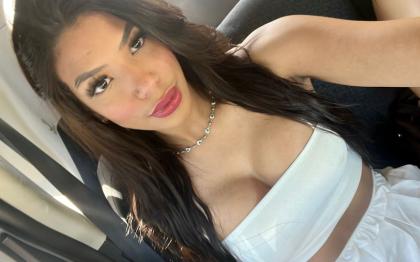 613976902: Chica busca chico en Madrid