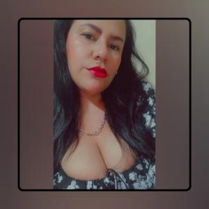 641828435: Virtual en Tenerife