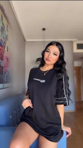 641480571: Chica busca chico en Alicante