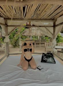 613690002: Chica busca chico en Albacete