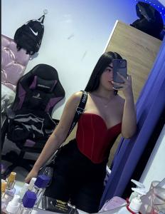 641998902: Chica busca chico en Tenerife