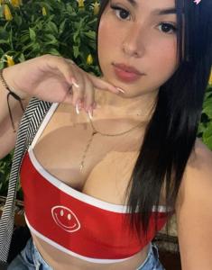 641998902: Chica busca chico en Tenerife