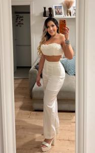 602709182: Chica busca chico en Madrid