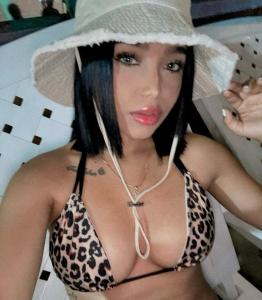 641976362: Chica busca chico en Las Palmas