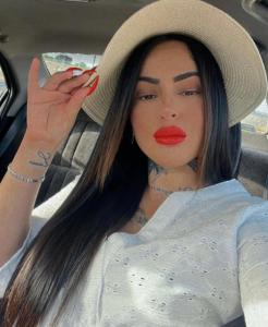 641295934: Chica busca chico en Madrid