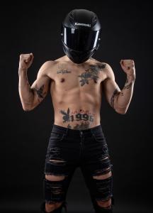 614836400: Chico busca chica en Tarragona